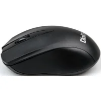 Мышь Dialog Comfort MROC-15U фото 2